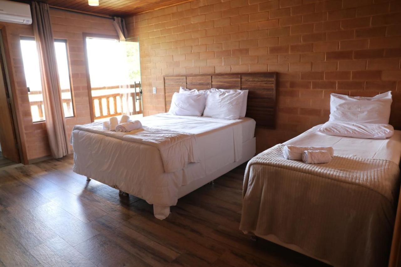 Woodstock Inn *