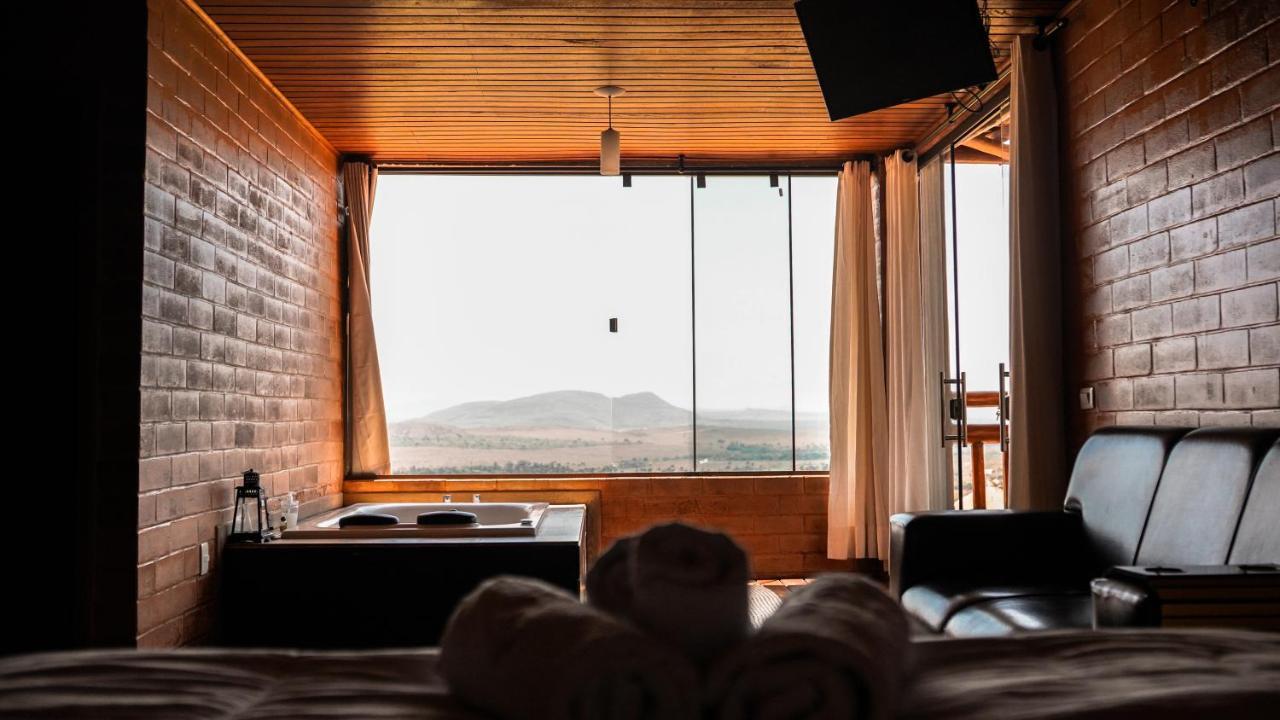 Inn Woodstock *