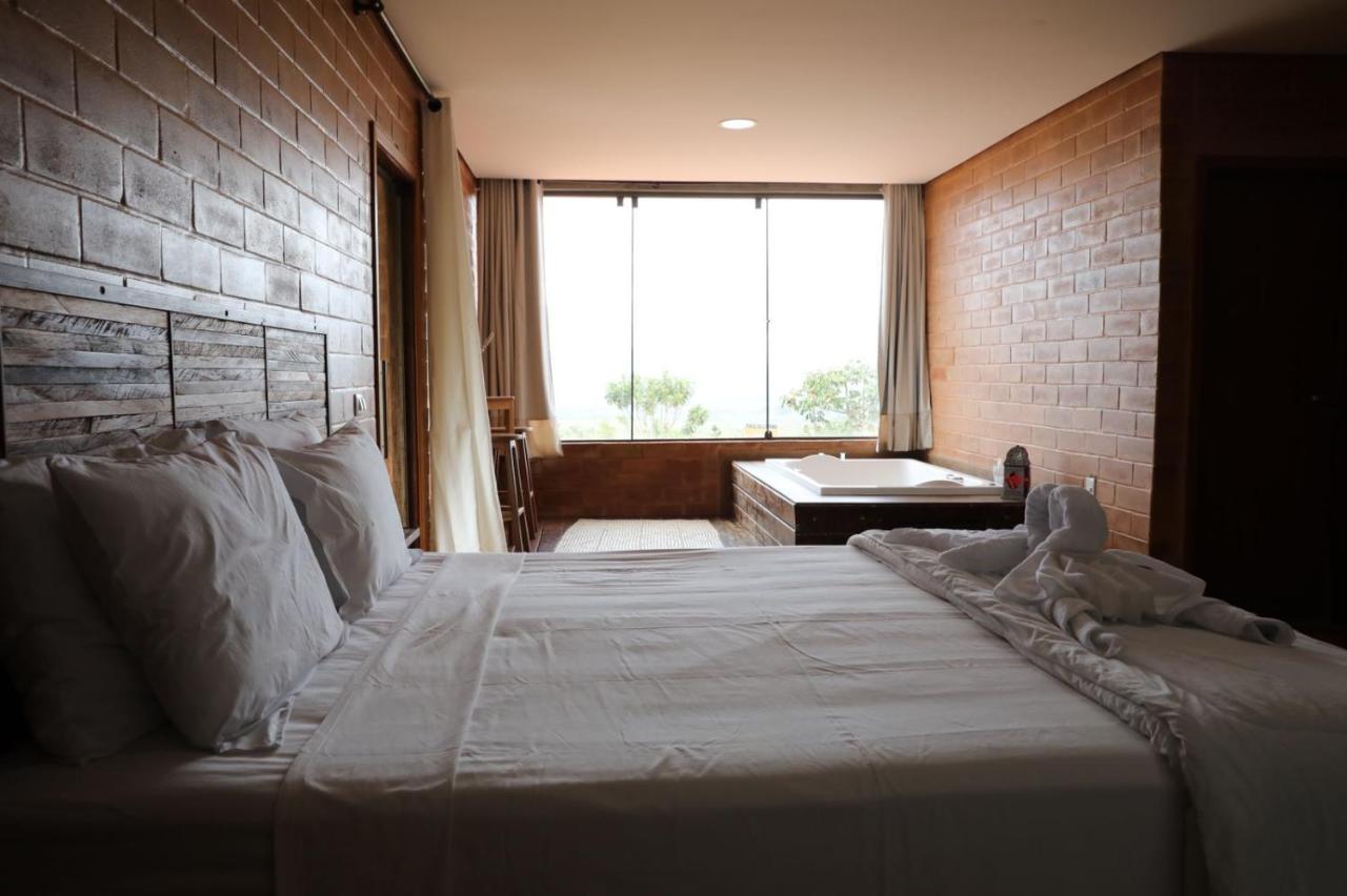 Inn Woodstock *