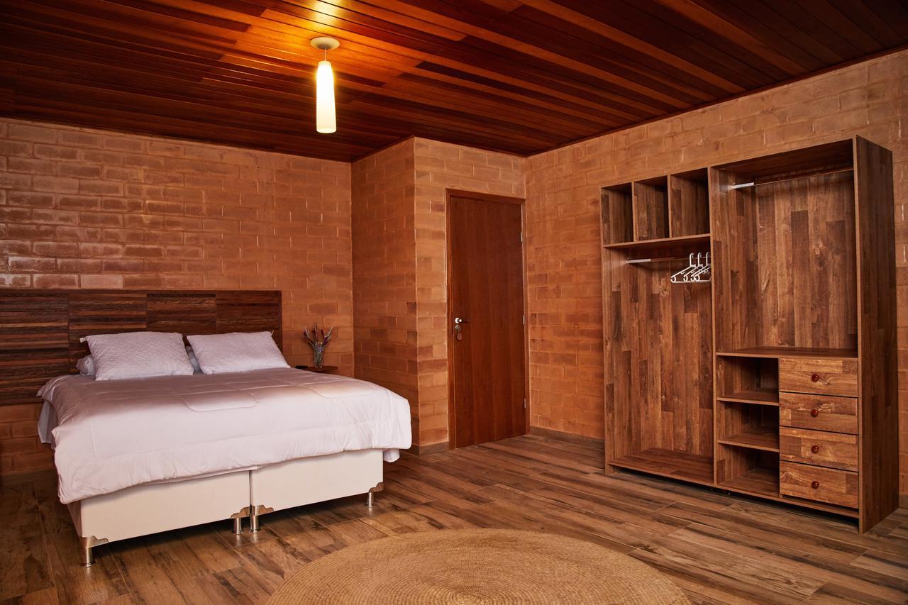 Inn Woodstock